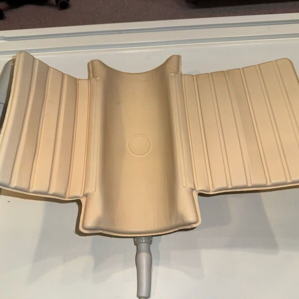 Phillips Ingenia 1.5T - 2013