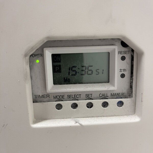 Canon Aquilion Prime SP - 2018