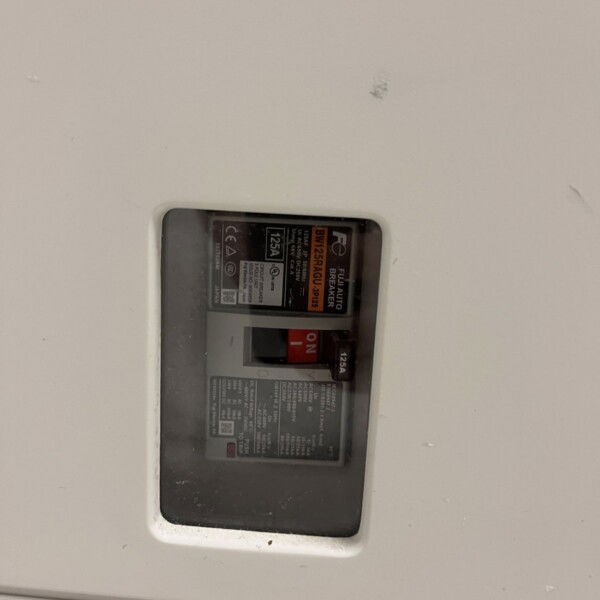 Canon Aquilion Prime SP - 2018