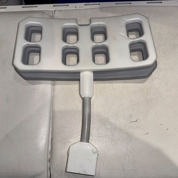 Siemens Avanto 1.5T - 2009