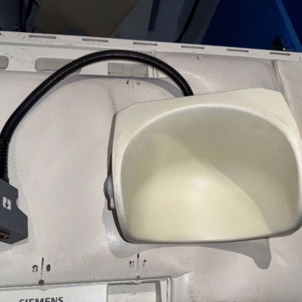 Siemens Avanto 1.5T - 2009