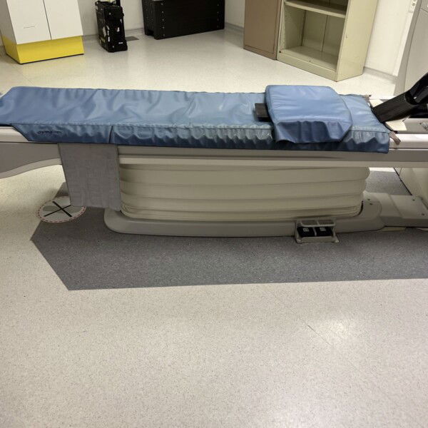 Canon Aquilion Prime SP - 2018