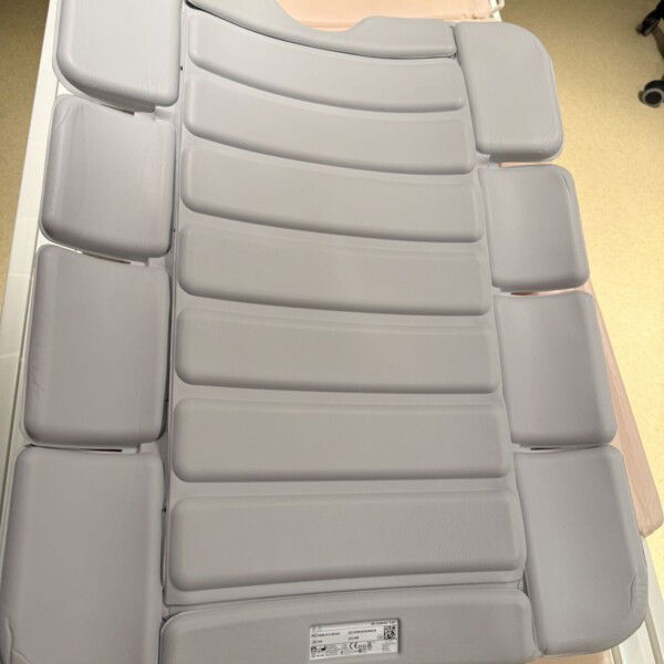 Philips Ingenia 3T - 2013