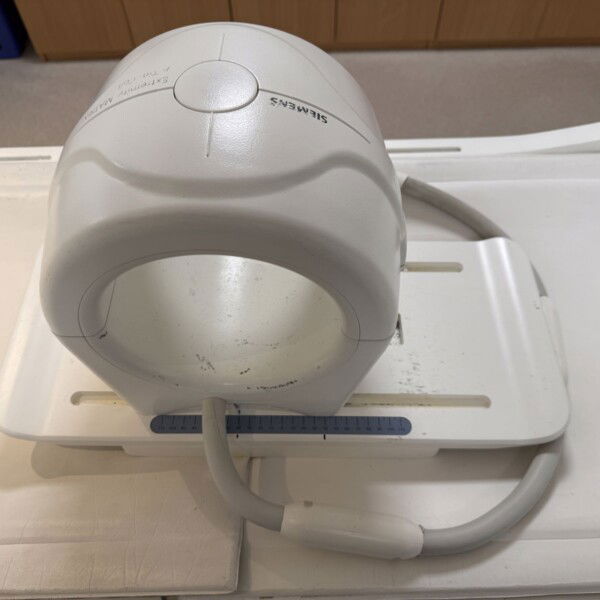 Siemens Essenza 1.5T Dot - 2015