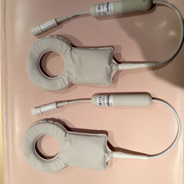 Philips Ingenia 3T - 2013