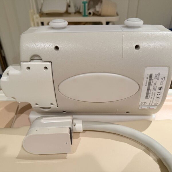 Philips Ingenia 3T - 2013