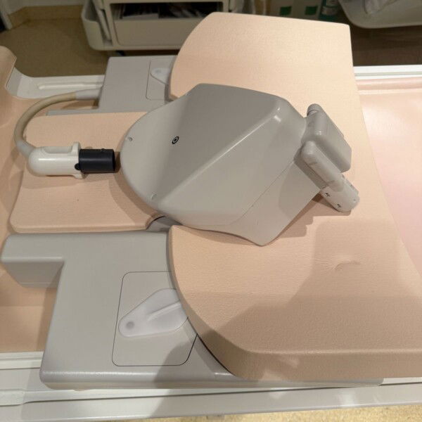 Philips Ingenia 3T - 2013