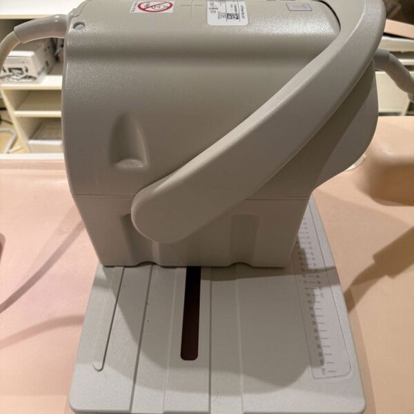 Philips Ingenia 3T - 2013