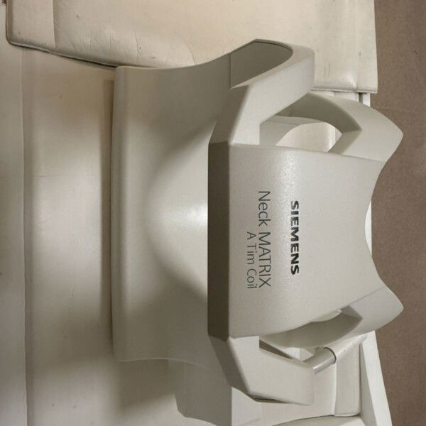 Siemens Essenza 1.5T Dot - 2015