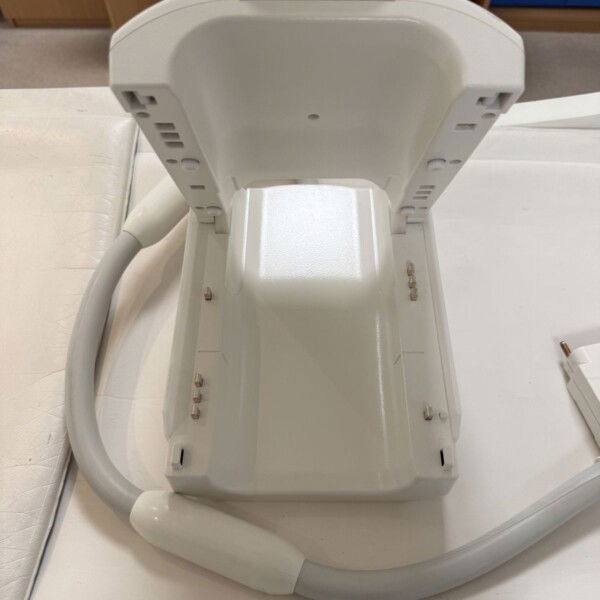 Siemens Essenza 1.5T Dot - 2015