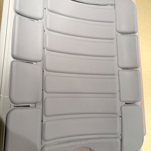 Philips Ingenia 3T - 2013