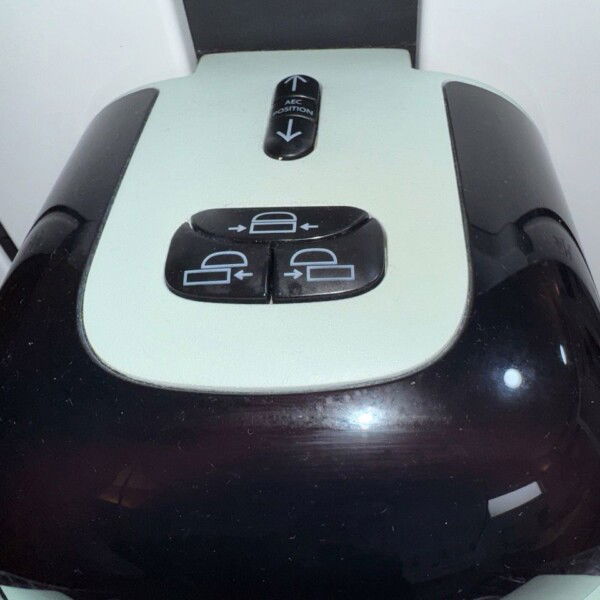 Hologic Selenia 3Dimensions - 2018