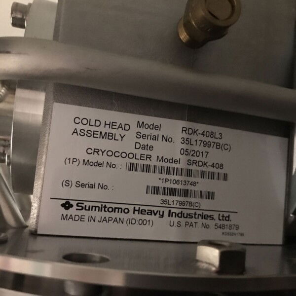 Siemens Essenza 1.5T Dot - 2015