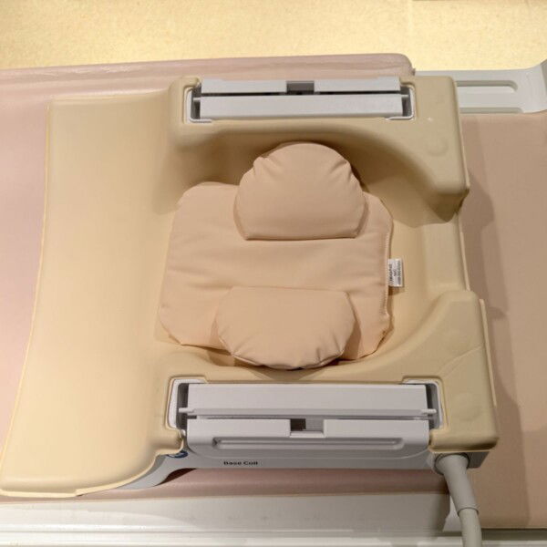 Philips Ingenia 3T - 2013