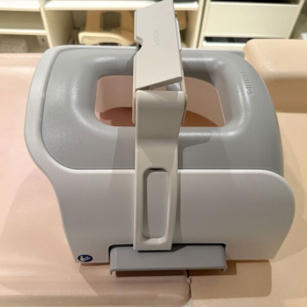 Philips Ingenia 3T - 2013