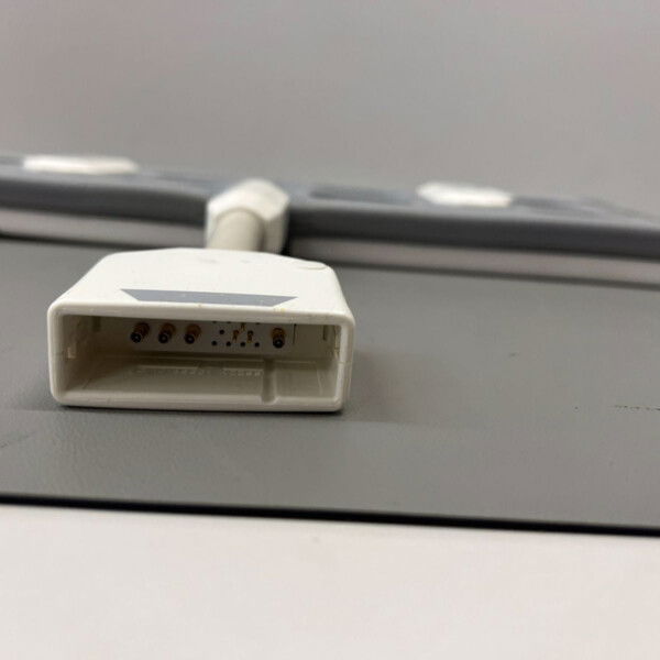 10185552 Siemens Flex Large 4 MR coil 1.5T