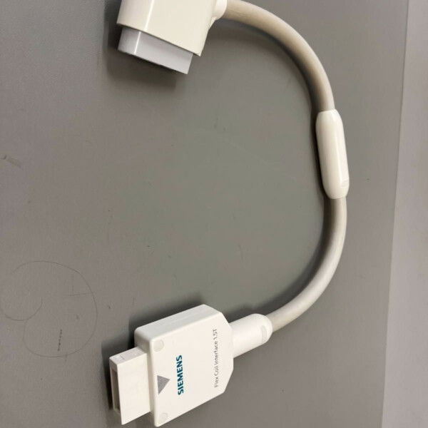 10500085 Siemens Flex Interface